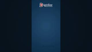 "Important Things to Look for in Website Backups •        Ensure regular, automated backups....