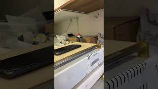 Highlight Samsung S21 Fe 5G Battery And Charging Dock Change In This Live Video #smartphone #repair
