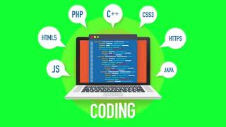 How to Learn Tech Skills Fast and Free