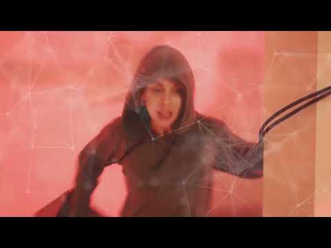 Dark Web and Cybercrime: An In-Depth Look