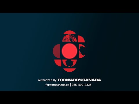 What If the CBC Were Gone?