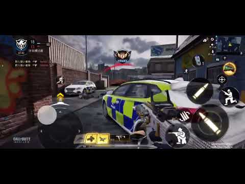 上手くなりたいな(白目)( ◉ω◉ )