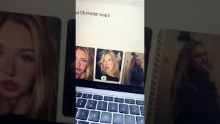 How I am writing a book as a Teen!!! #author #authortube #booktube