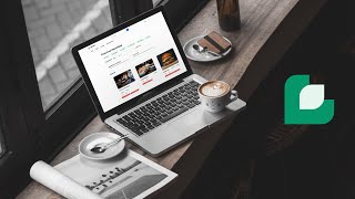 blissbite demo | bunnisoft (group 37)