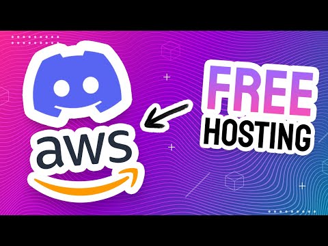Host a Python Discord Bot on AWS Lambda (Free and Easy)