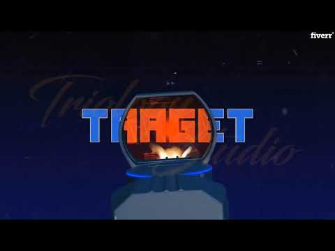 Do custom gaming intros and outros - Best Intros & Outros service