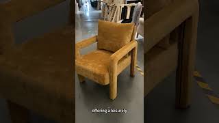 Sofachair#product #wholesale #sofadecor #furniture #sofachair