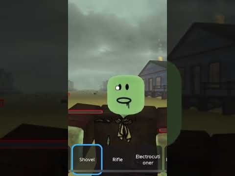 Like sub #deadrails #roblox #deadrailsroblox #games #helpmemakethismakesense #amnewbutnottheleast