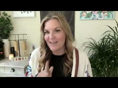 Reiki