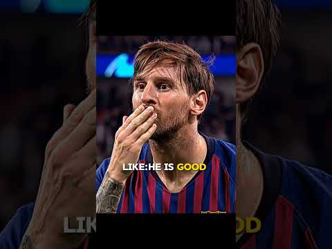 DO YOU LIKE GOAT🗿!#fyp #football #shorts #edit #footballshorts#footballskills #messi