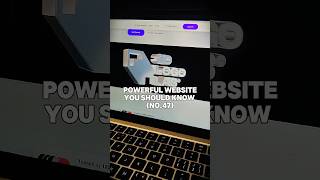 ✨ Make Your Own 3D Logo Online for Free! 🚀