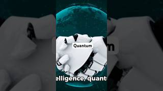 Quantum Computing – The Next Stage After Artificial Intelligence #quantumcomputing