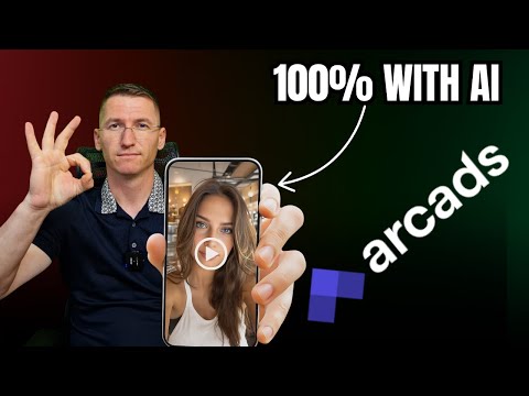 AI UGC That Prints Money? I Built This Pet Vacuum Ad In 12 Minutes