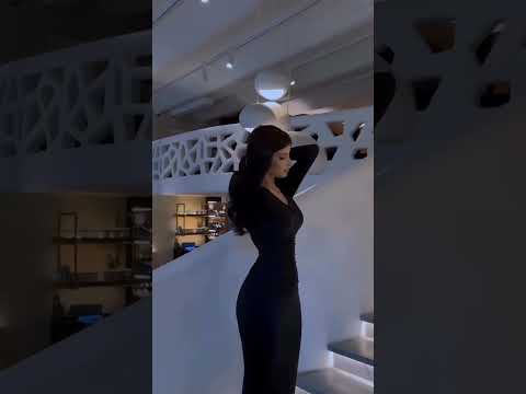 Dream Lifestyle Rich people 💜💵 #theluxurylife #luxurylifestyle