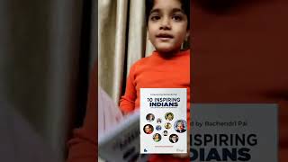 Best Book to start reading for Young Kids #parenting #reading #readingforkids