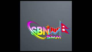 How To Use sbnsmm.com ? How to load Fund? How to create account