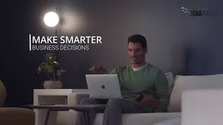 Tech That Works for You 🖥️