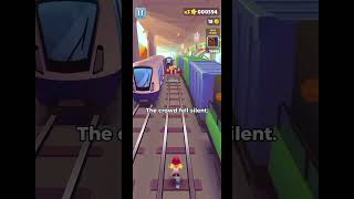 Exposed My Cheating Husband at Gender Reveal Party 💔 #AITA #GenderRevealGoneWrong #CheaterExposed