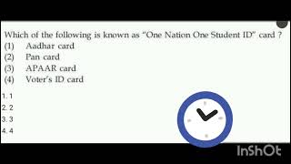 Ugc net paper 1 pyq #4 #pyq #ugcnet #ugcnetpaper1 #ugcnetpaper1pyq