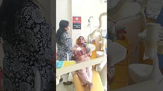 pain#cavity#rct#diagnosis#dentalprocedure#savetooth