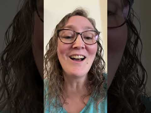 Listen to Because You Loved Me, my latest book, here on YouTube! #booktok #freeaudiobooks #books