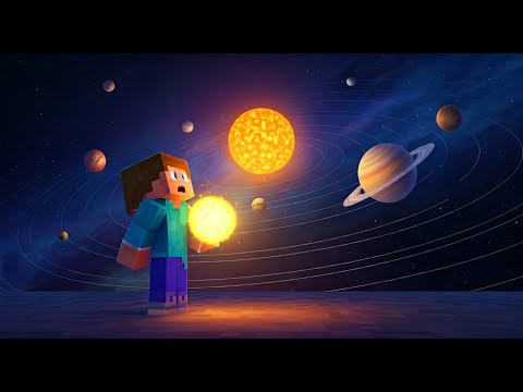 "Forformation of solar system#"How Our Solar System Was Born: A Journey Through Cosmic Chaos! ☀️🔭"