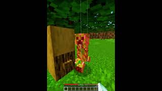 Minecraft Insane Base💀