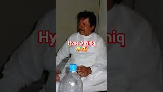 #attaullahkhanesakhelvi #duet #foryou #sadmusic