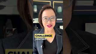 The Art of Networking Mastery #NetworkingMastery #PracticeConnectEvolve #ConnectWithPurpose