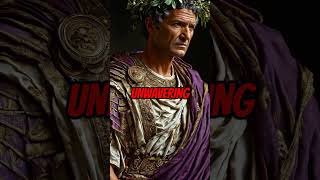 Roman Empire Legacy - Julius Caesar