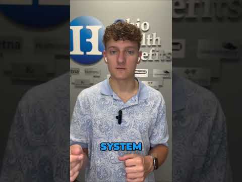 Decoding Healthcare: Quality, Cost, and Smart Choices #shorts