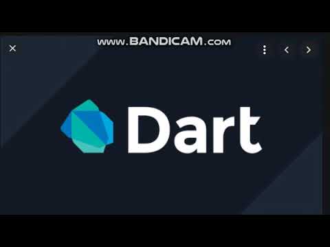 #0 Preview of Dart