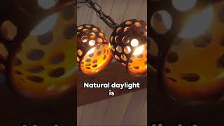 Revamp Your Space: Restaurant Decor Ideas  #restaurantindustry