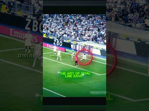 Real Madrid Today match goal save #football #footballshorts #viral #viralshorts #youtubeshorts