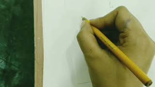 Applied Mechanics \ Polytechnic classes / Class 1 /  Introduction