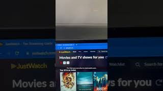 All movie downloading website 🔥🔥🔥// #shorts #movie #website