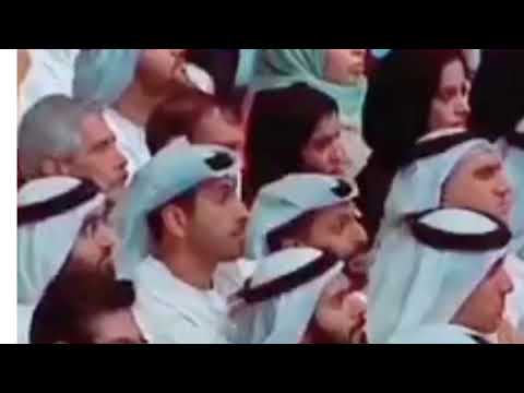 Imran Khan speach at OIC| best of #imrankhan #aaientertainment