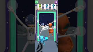 Barred game#gameplay #game #viral #funny #crazyfrog #gameplay #gameshorts #short #59