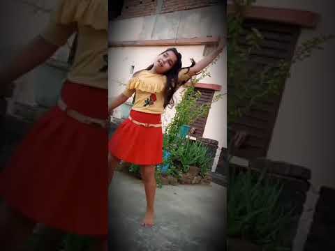 Barso re megha megha...........song cover ll Tanisha