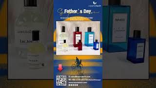 Happy Farthers' Day!!#EyewearDisplay #AcrylicStand  #RetailSolutions #SpaceSaving#Caamatechdisplay