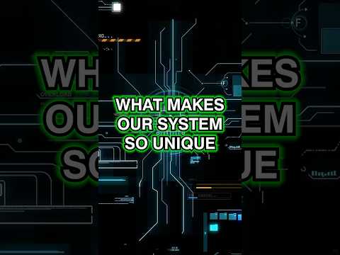 Most Traders Took This Setup — Our System Said NO 🚫