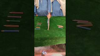 Memory boosting activity. Activity based learning.#school #education #viralshort