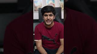 Chandigarh University MBA Review in 1 Minute ( Placements Exposed 😲😲)