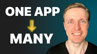 Monoliths Break Teams (Here’s The Inversion)