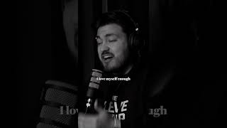 The winning perspective #motivation #mindsetmastery #quote #newmindset #inspiration #success