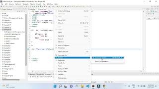 JSP Declaration Tag that declares field and method | JSP Declaration Tag