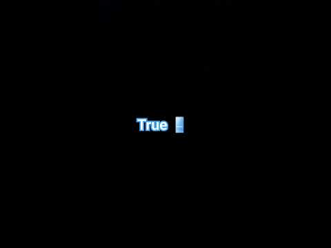More than ready