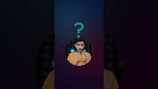 c programming tricks and hacks | C Programming Language