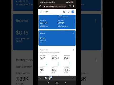 AdSense Arbitrage New Methods Tools, Proxy, Software, Traffic