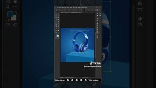 #photoshop #howtocreatelogodesign #graphicdesign #howtomakelogodesign  #visualarts #howtocreateprofe